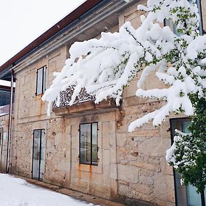 Vilavella Hotel & Spa